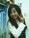 head_tZlq_1461p204238