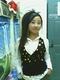 head_ln65_1410n204238