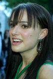 Natalie Portman17