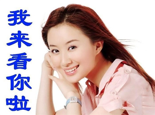 http_imgload[3]