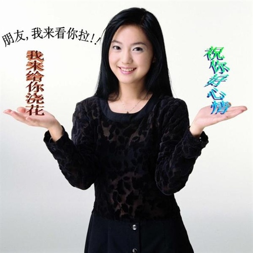 未命名
