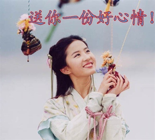 http_imgload[1]