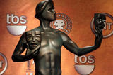 screen-actors-guild-awards