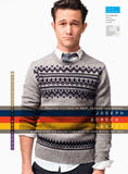 Joseph Gordon-Levitt