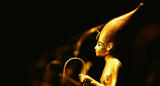 Tutankhamen_ZH-CN1060649447