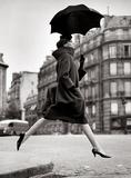 Carmen Dell orefice