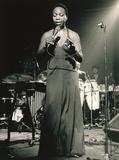 Nina Simone