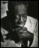 Art Tatum