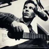 Antonio Carlos Jobim