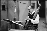 Benny Goodman
