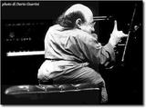 Michel Petrucciani