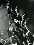 Stan Getz