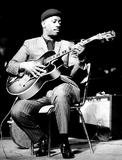 Wes Montgomery
