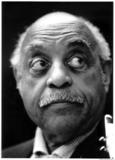 Benny Carter