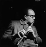 James Spaulding