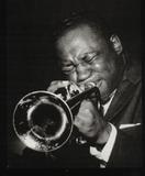 Clifford Brown