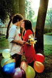 53f28ed2fc2ae01f960a162a