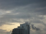 P1050532