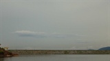 P1050051b