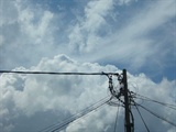 P1040877b