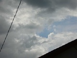 P1040902b