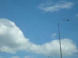 P1040879b