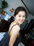 DSC01859