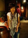 DSC01694