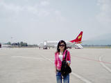 airport1