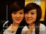 twins