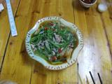 DSCF1545