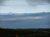 DSCF3783