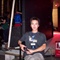 rurl2=28948e18a5618e0e3df183ccc923ee07b6