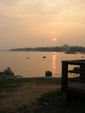 DSCN2257