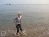 DSCN2247