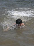 DSCN2284