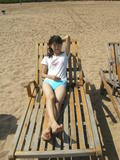 DSCN2289