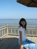 DSCN2318