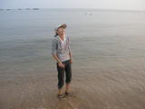 DSCN2248