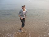 DSCN2251