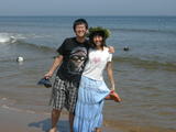 DSCN2299