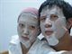 DSCN2332