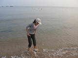 DSCN2244