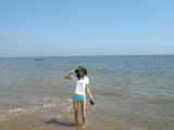 DSCN2265