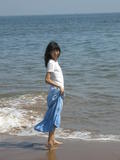 DSCN2296