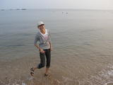 DSCN2250