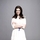 Anne Hathaway