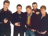 westlife_000