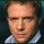 Rupert Penry-Jones