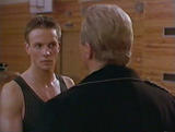 ygas004rupertpenryjones